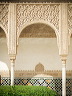 alhambra-img_2949