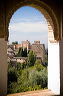 alhambra-pict6233