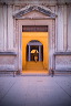 alhambra-pict6709-1-edit