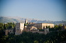 granada-alhambra-5810