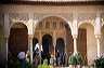 granada-generalife-6518