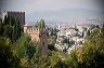 granada-pict6486