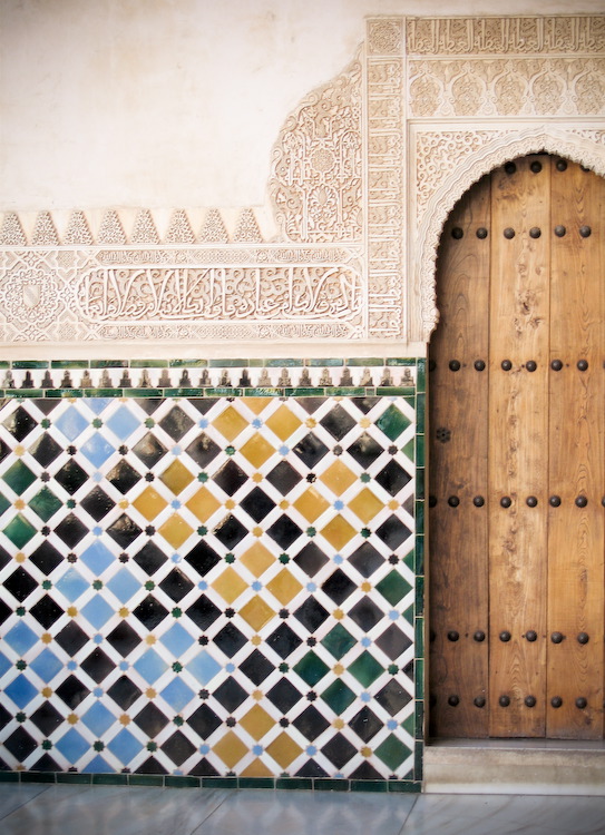 alhambra-img_2928.jpg