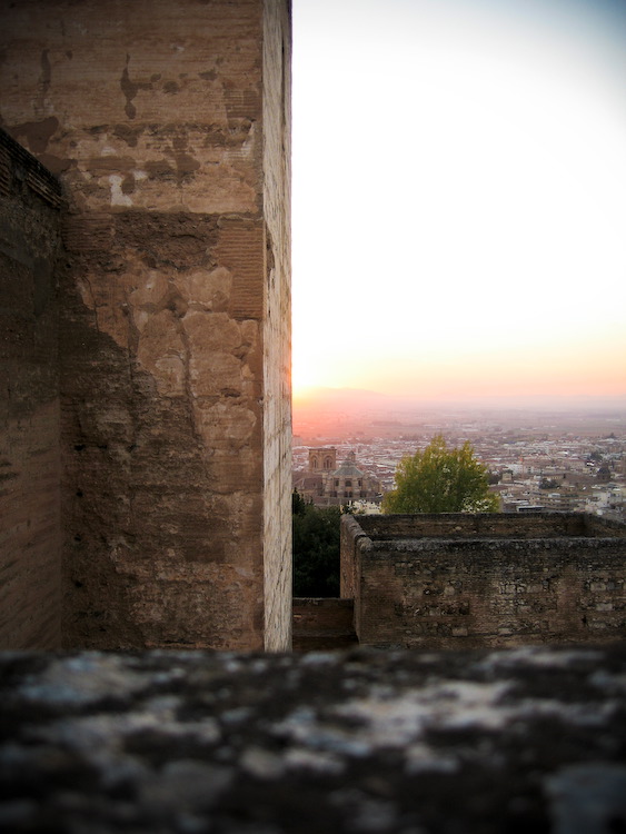 alhambra-img_3023.jpg