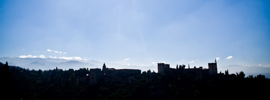 alhambra-pict5777.jpg
