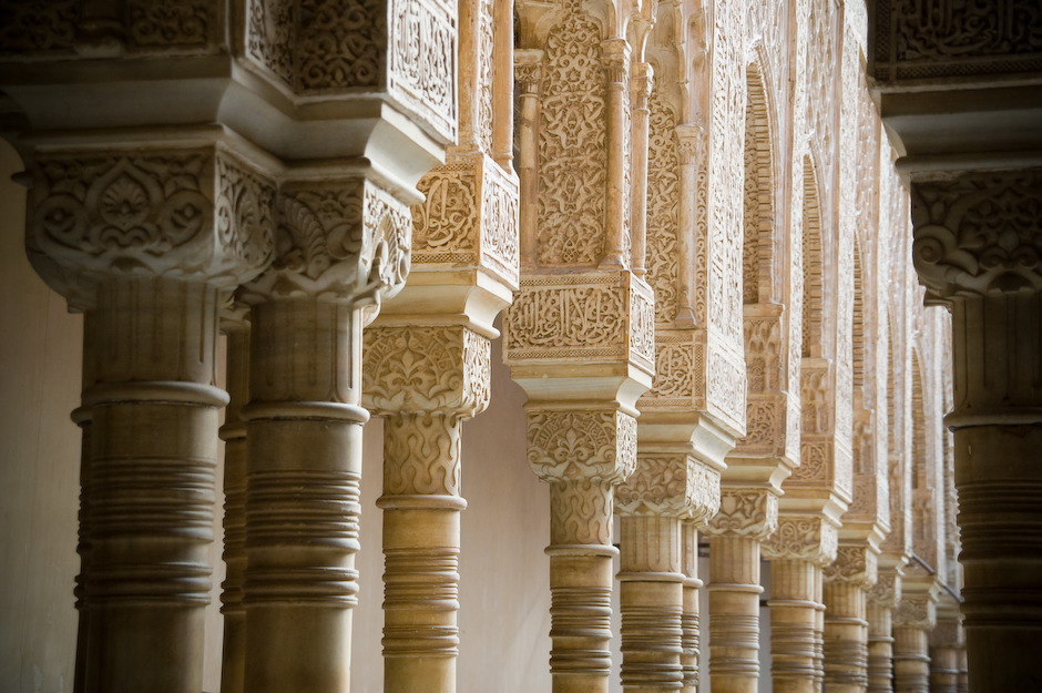 alhambra-pict5962.jpg