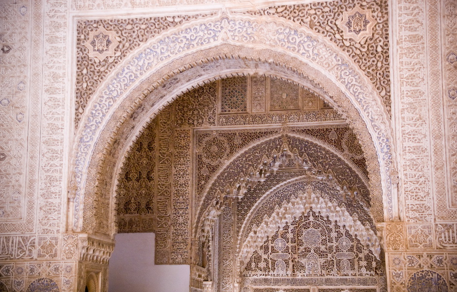 alhambra-pict5989.jpg