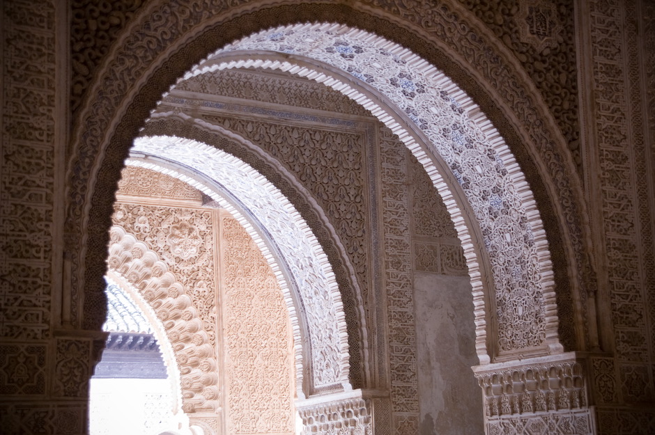 alhambra-pict5998.jpg