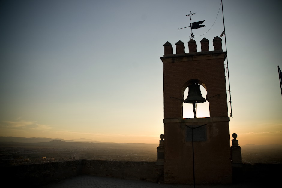 glockenturm-pict6685-1.jpg