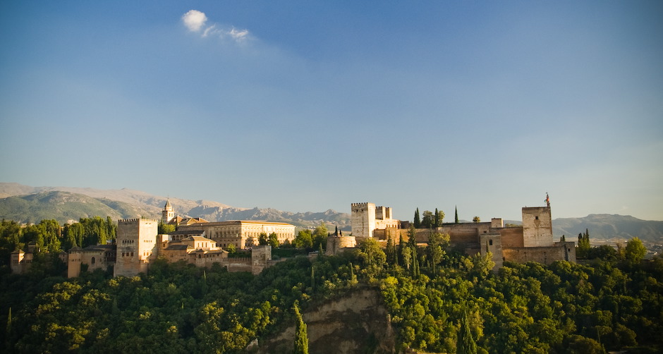 granada-alhambra-5796.jpg