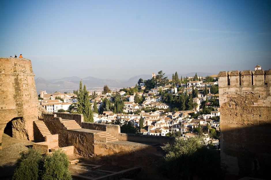 granada-pict5867.jpg