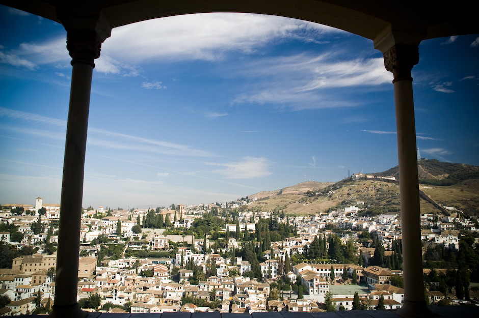 granada-pict6058.jpg