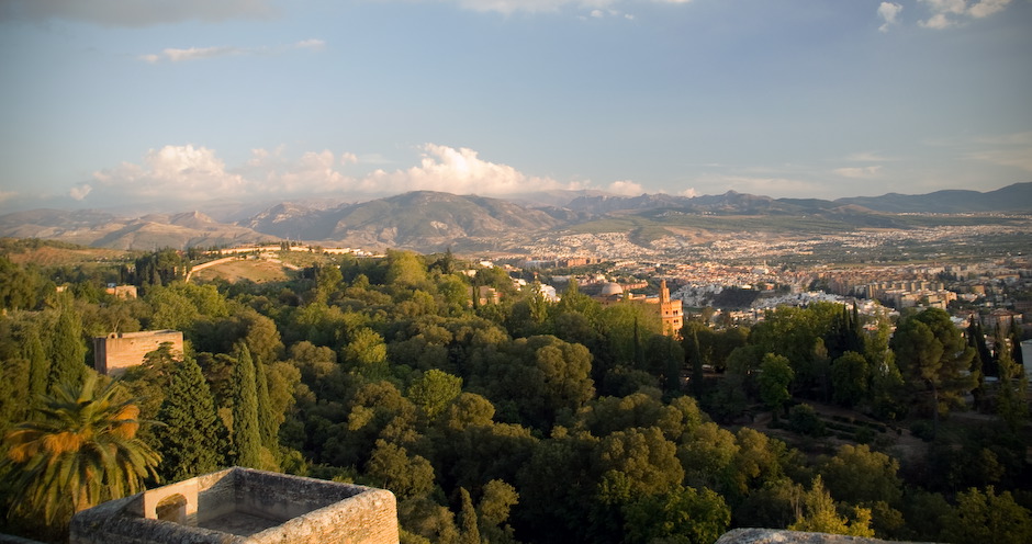 granada-pict6681-1-edit.jpg