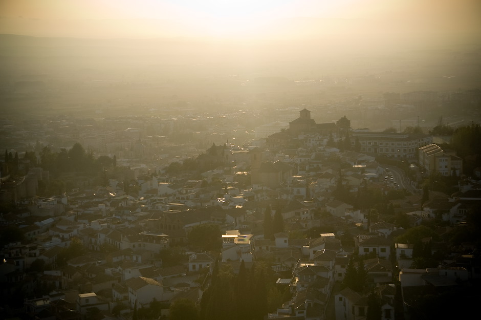 granada-pict7189.jpg