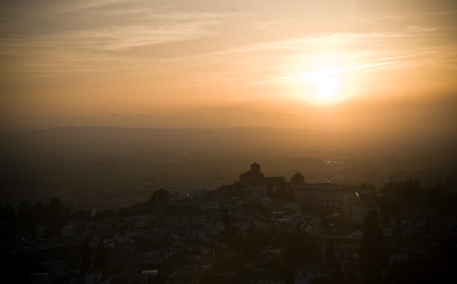 granada-pict7212.jpg