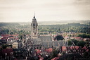 middelburg-06478