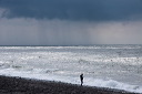 nordsee-regen-07610