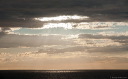 sonnenuntergang-07712