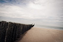 strand-05896