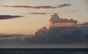 wolken-abendrot-07933