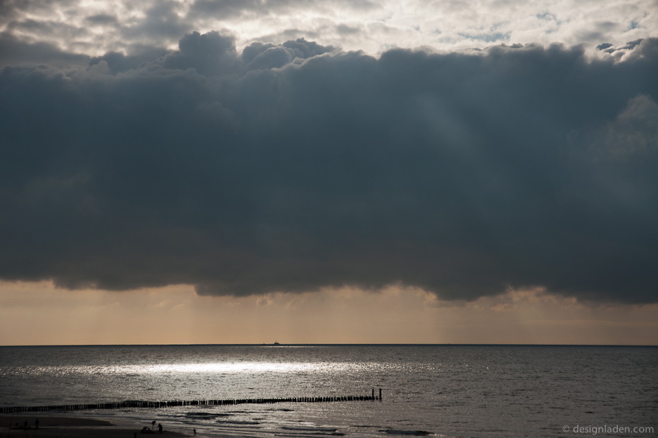 meer-wolken-06602.jpg