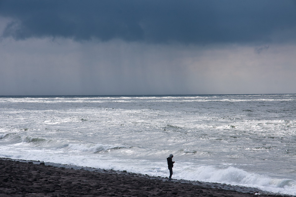 nordsee-regen-07610.jpg