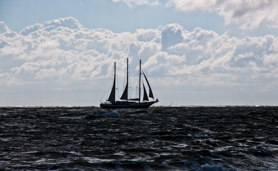 segelboot-08424.jpg