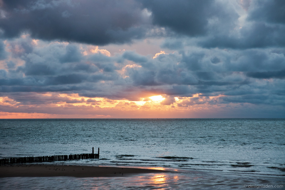 sonnenuntergang-07434.jpg
