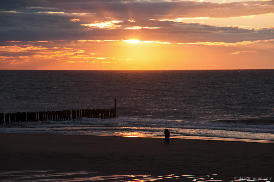 sonnenuntergang-07875.jpg