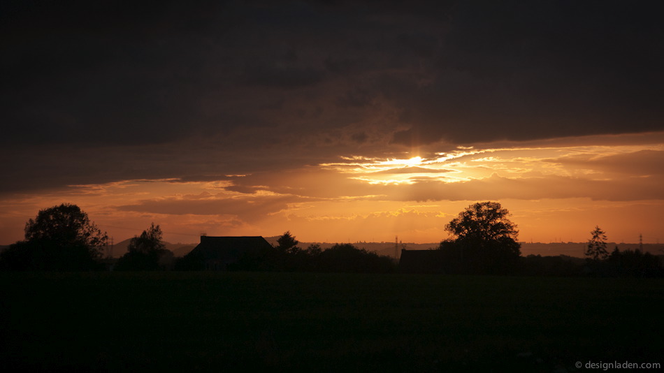 sonnenuntergang-08575.jpg