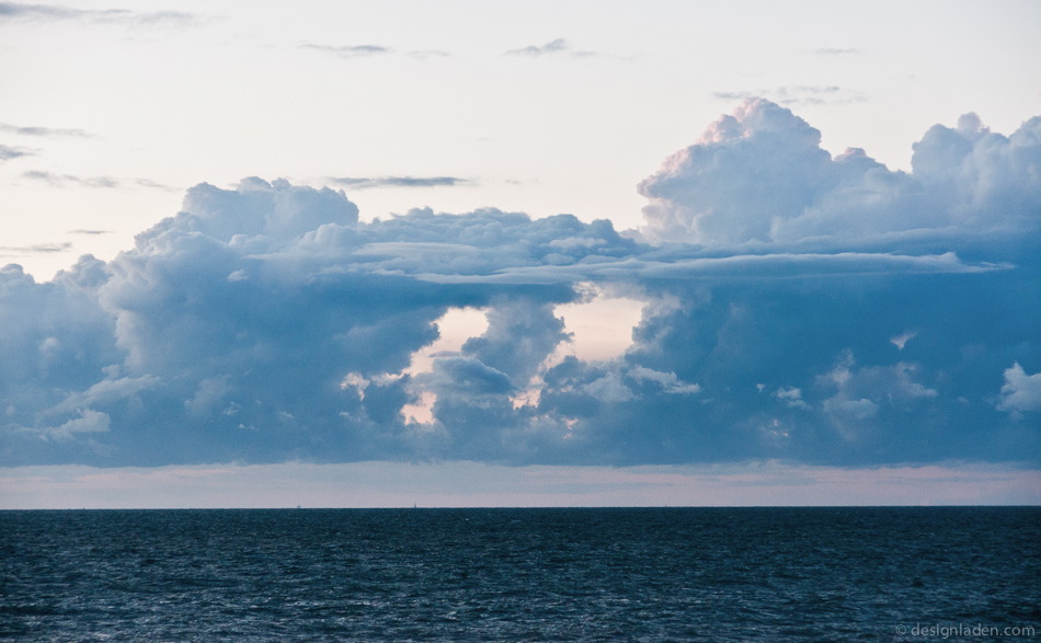 wolken-abendrot-07949.jpg