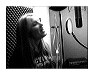 jenny-singt-studio-klein