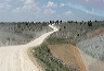 Kastilien