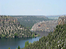2004-05-16_13.43-dsc07520