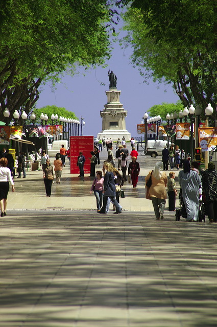 tarragona.pict3943.jpg