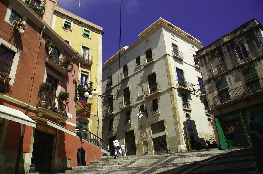tarragona.pict3952.jpg