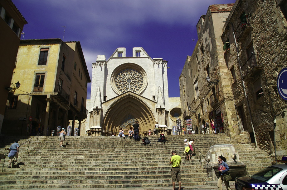 tarragona.pict3964.jpg