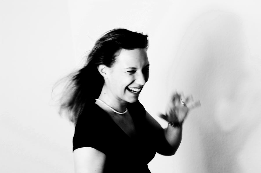 katharina--pict8468.jpg