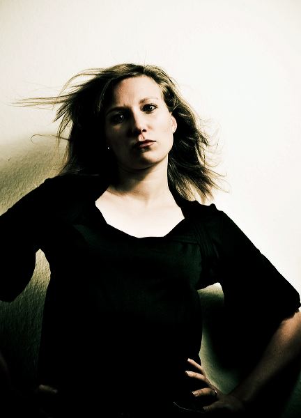 katharina--pict8917.jpg