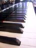 img_0033-klavier-tasten