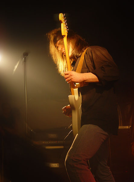 gitarrist-03195-klein.jpg