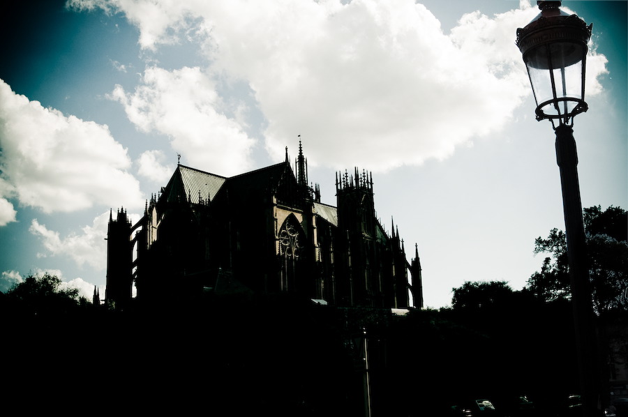 metz-kathedrale-229.jpg