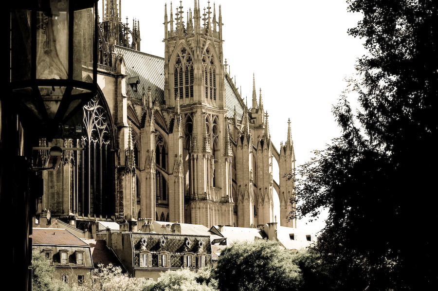 metz-kathedrale-4219.jpg