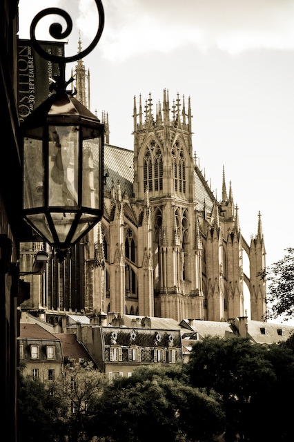 metz-kathedrale-4225.jpg