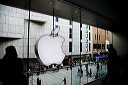 apple_-_apple_store_02692