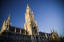 muenchen-rathaus.1940