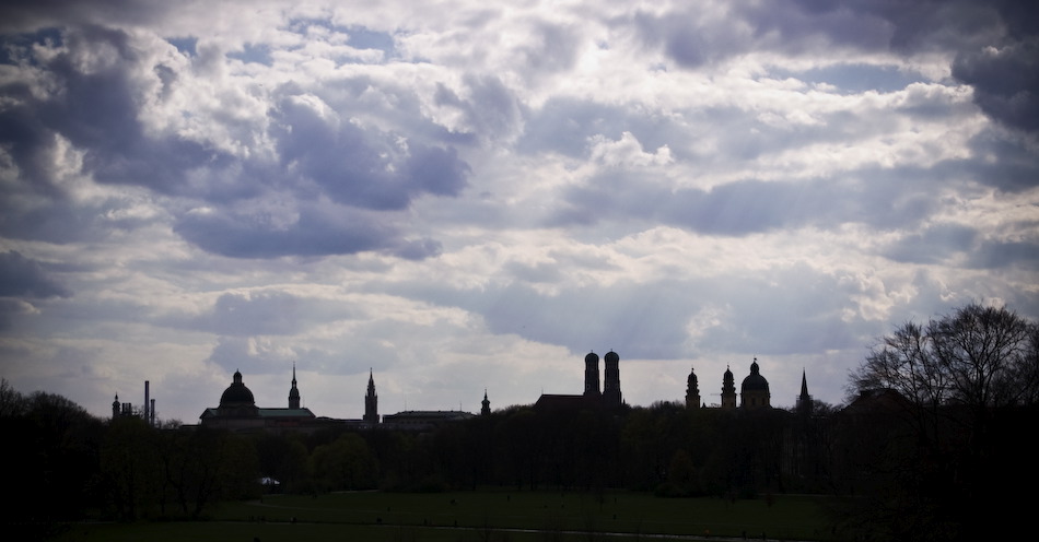 muenchen-silhouette.1885.jpg