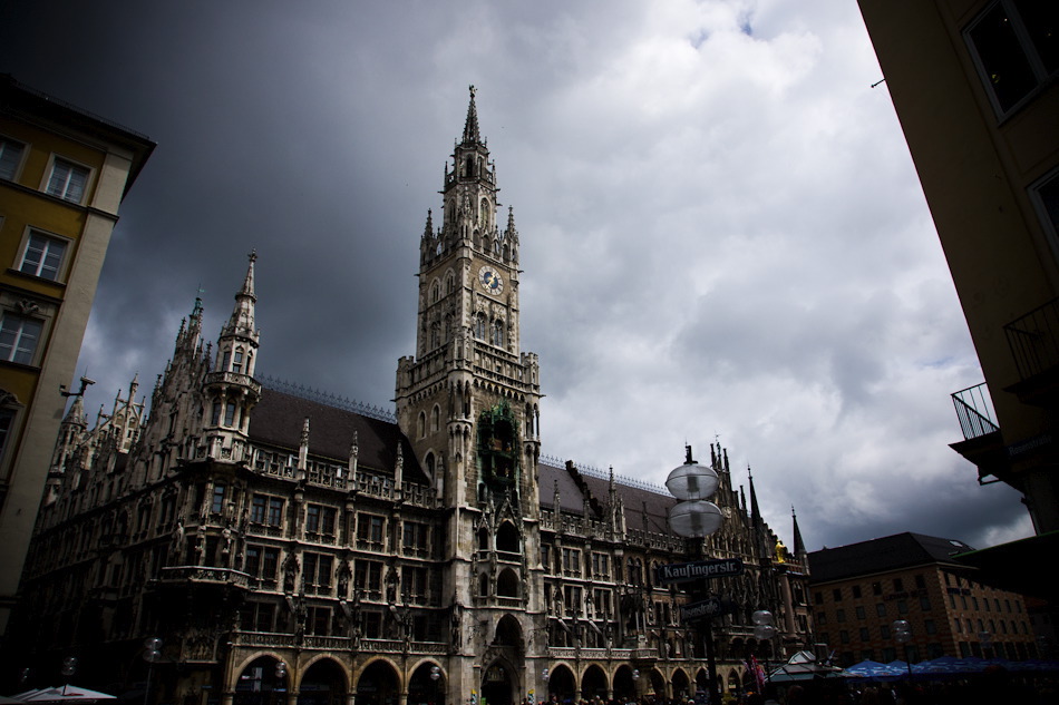 munchen_-_dsc02700.jpg