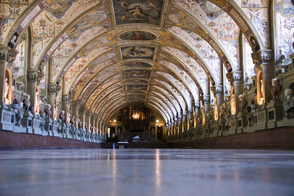 munchen__residenz_-__93ad8d.jpg