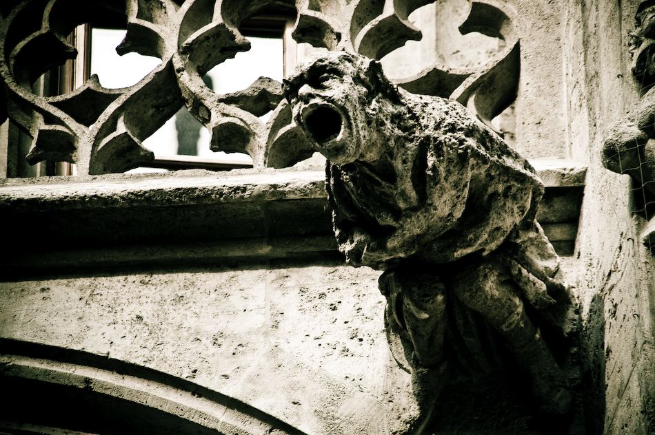 pict1391.jpg